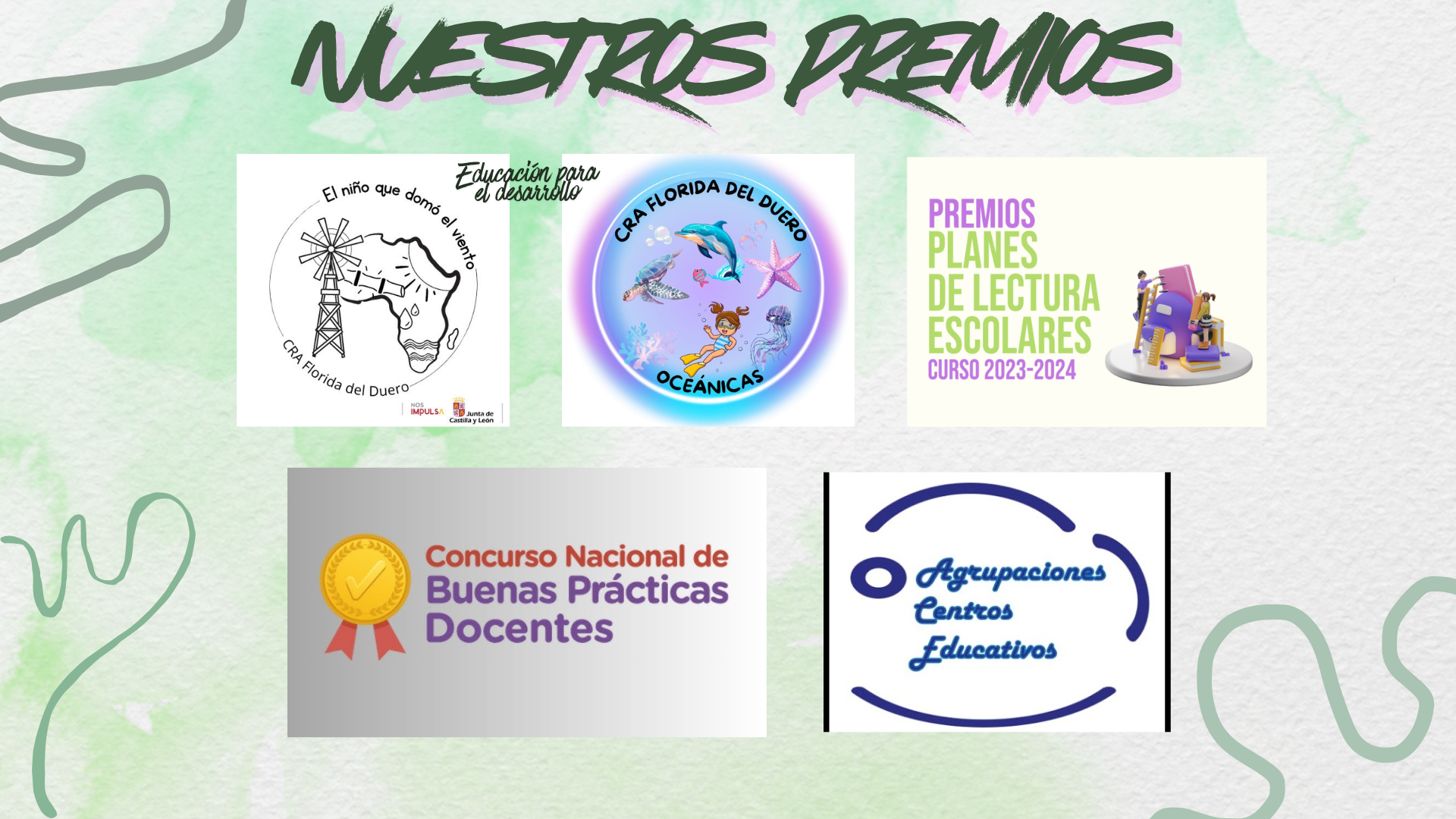 Presentacion_de_proyecto_en_acuarela_moderna_verde_1_2.png (1920×1080)